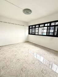 Blk 55 Geylang Bahru Riverpoint (Kallang/Whampoa), HDB 5 Rooms #508791771